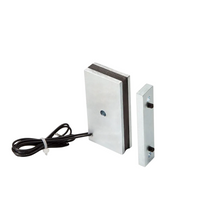 YLI YM-35 mini slot 12V
