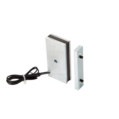 YLI YM-35 mini slot 12V