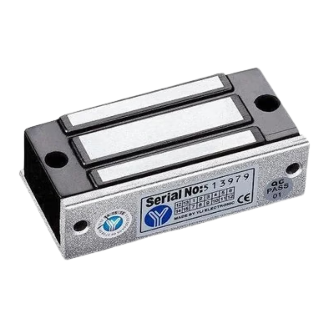 YLI YM-40
