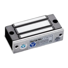 YLI YM-40
