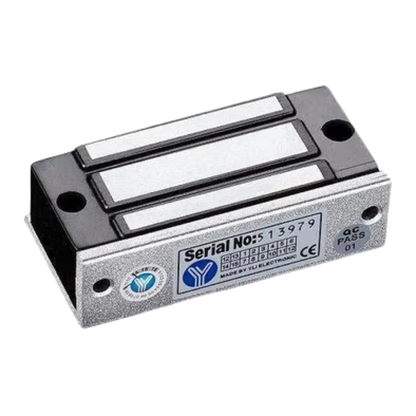 YLI YM-40