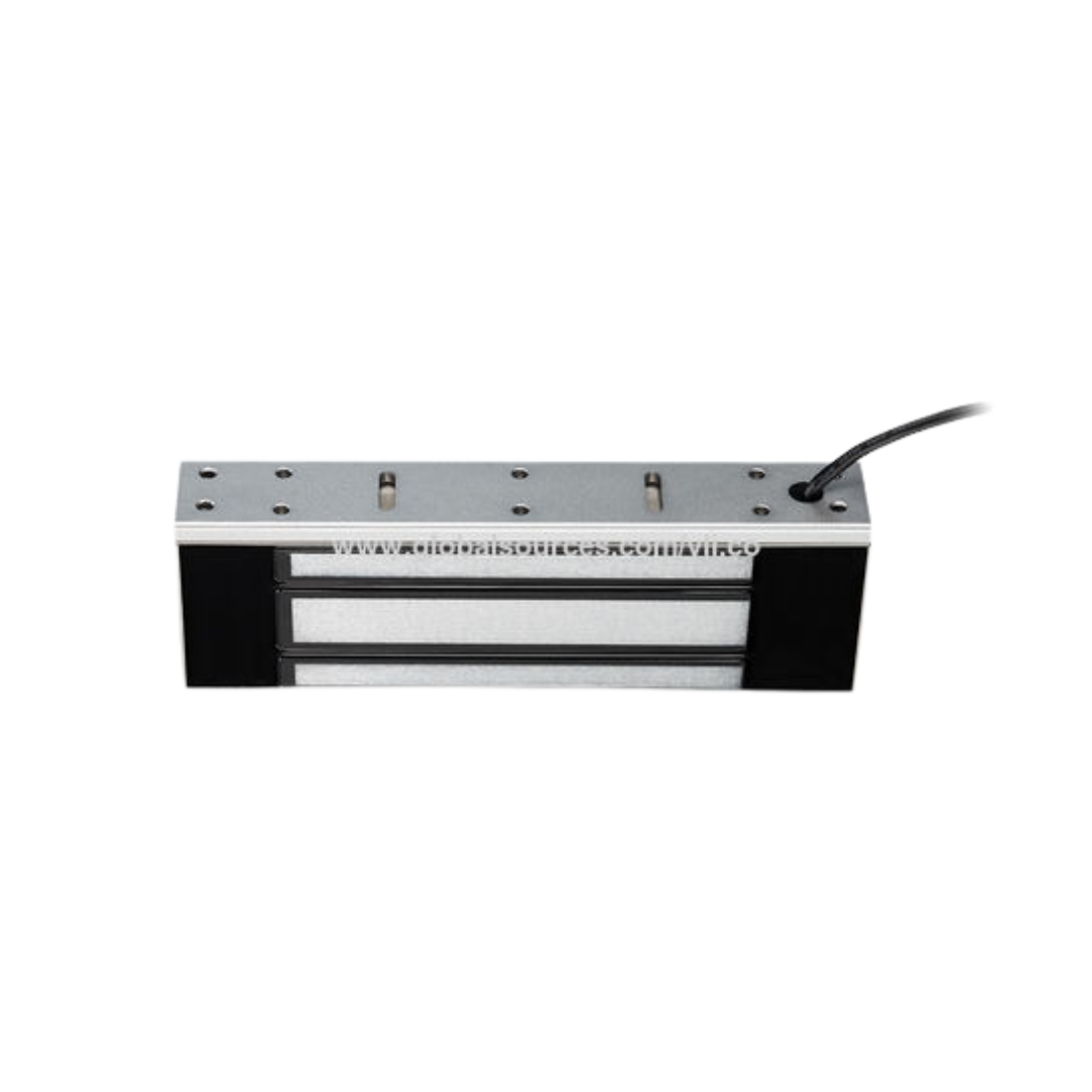 YLI YM-500NW-EX elektromagnetisch slot