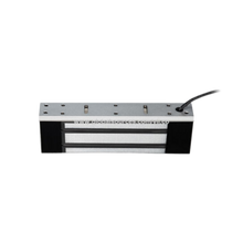 YLI YM-500NW-EX elektromagnetisch slot