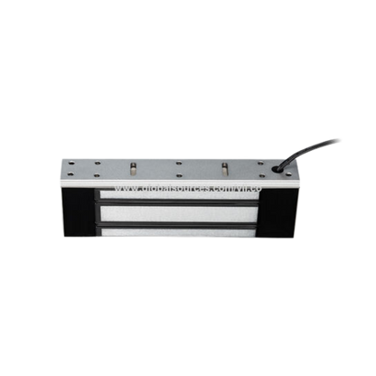 YLI YM-500NW-EX elektromagnetisch slot