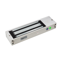 YLI YM-500N(LED) electromagnetic lock