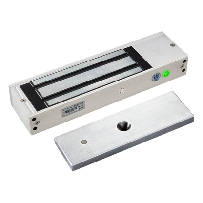YLI YM-500N kleefmagneet slot