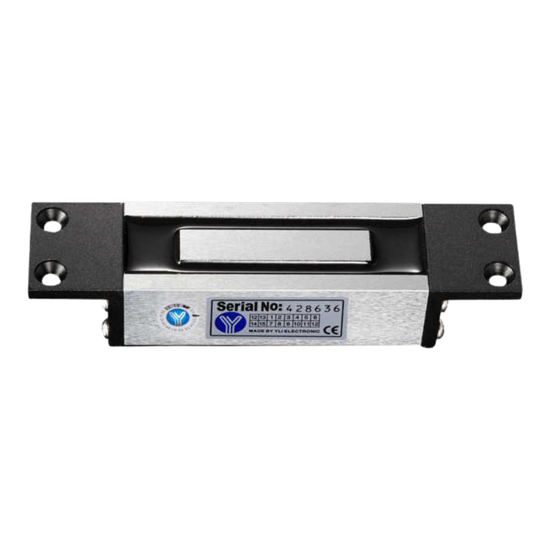 YLI YM-60M