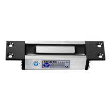 YLI YM-60M