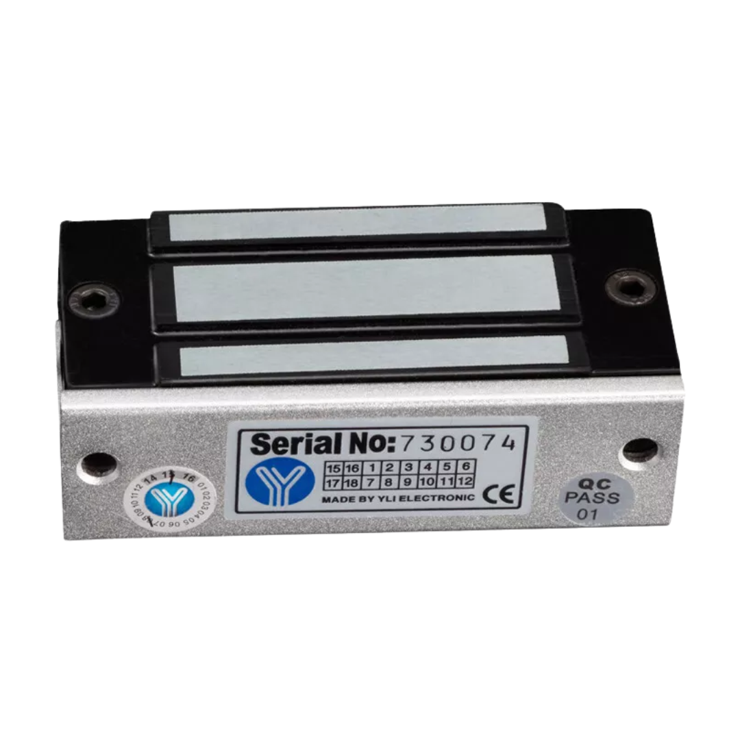 YLI YM-60N-S mini magneetslot
