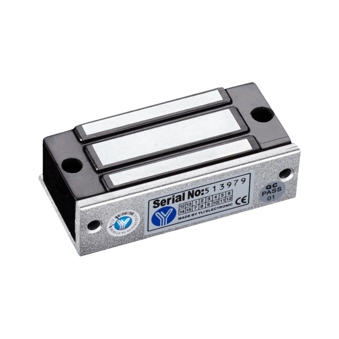 YLI YM-70-S kleefmagneet 40KG