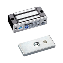 YLI_YM-70-S_mini_elektromagnetisch_slot