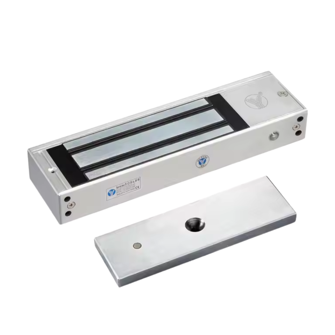 YLI YM-750 LED magneetslot