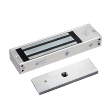 YLI YM-750 LED magneetslot