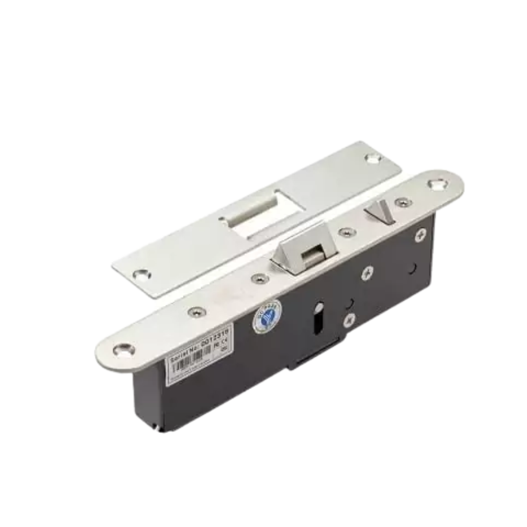 YLI YML-650A elektrisch mechanisch slot