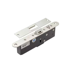 YLI YML-650A elektrisch mechanisch slot