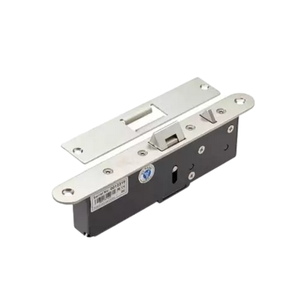 YLI YML-650A elektrisch mechanisch slot