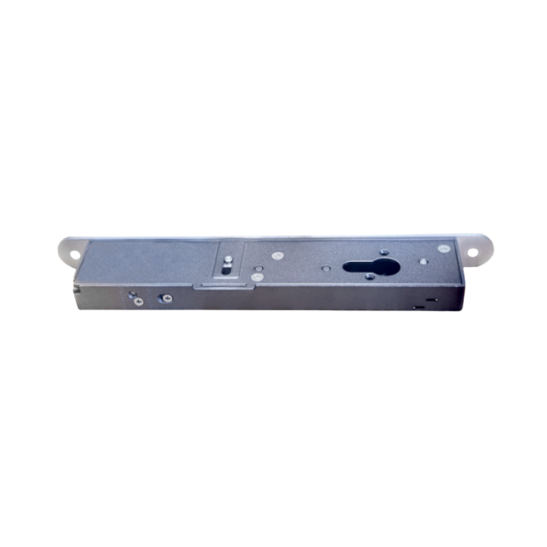 YLI YML-650B deurslot met cilinderslot
