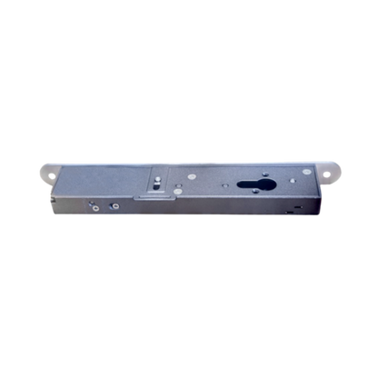 YLI YML-650B deurslot met cilinderslot