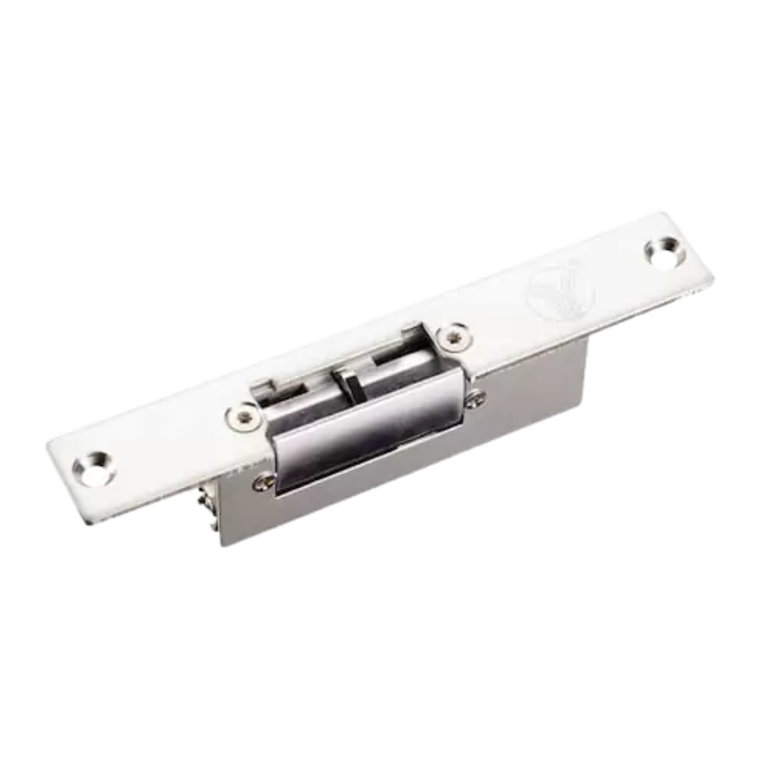 YLI YS-131NC-S