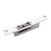 YLI YS-131NC-S