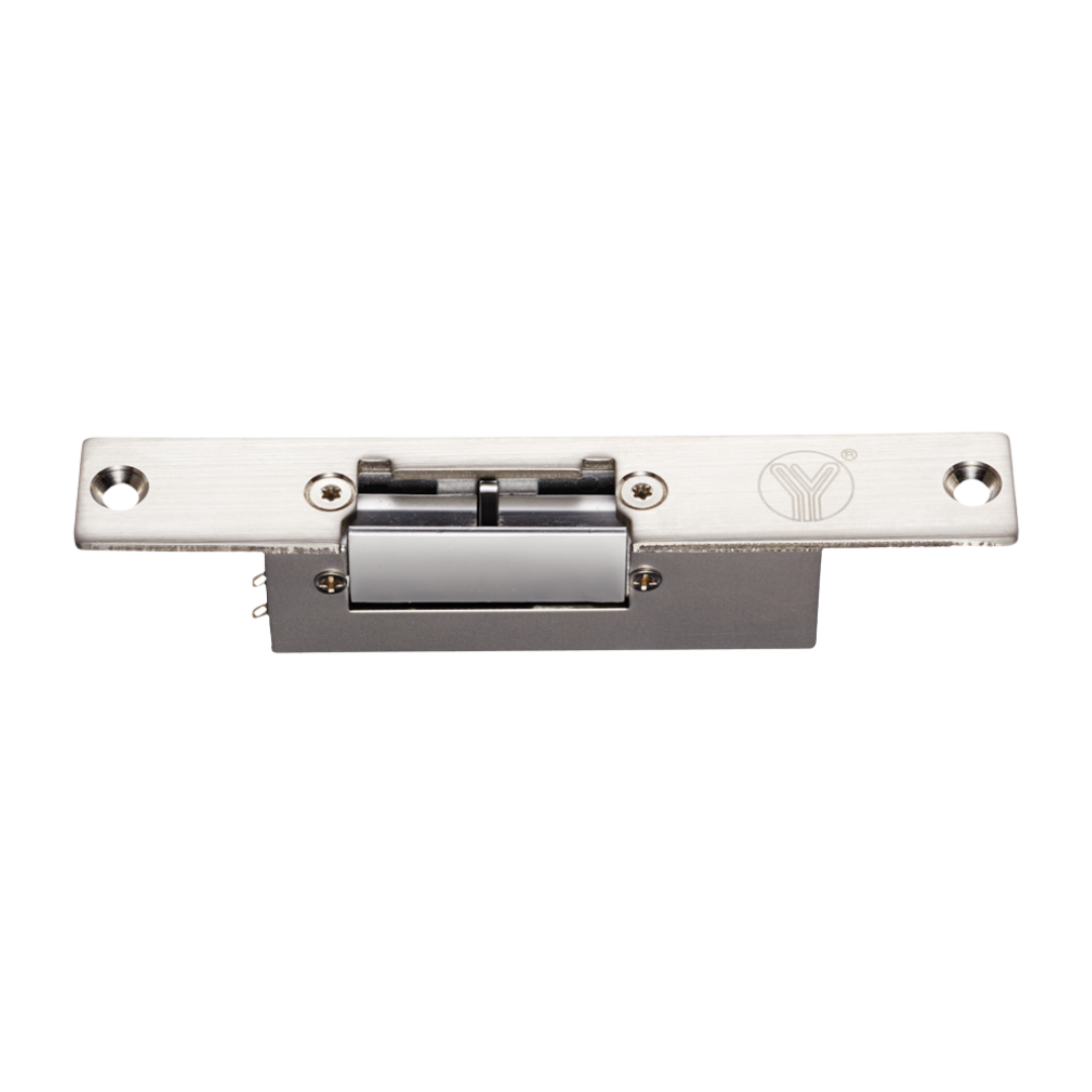 YLI YS-131NC sluitplaat