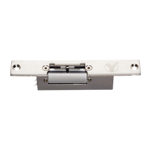 YLI YS-131NC sluitplaat