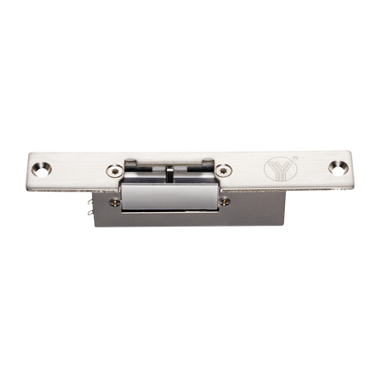 YLI YS-131NC sluitplaat