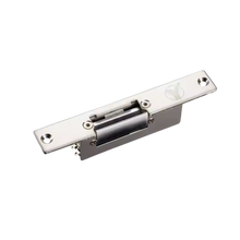 YLI YS-131NC sluitplaat 24VDC