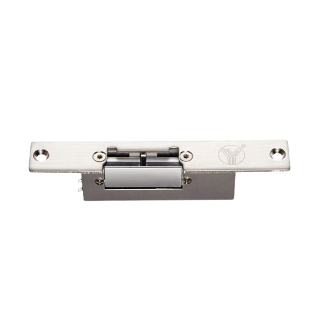 YLI YS-131NO-S