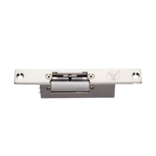 YLI YS-131NO-S