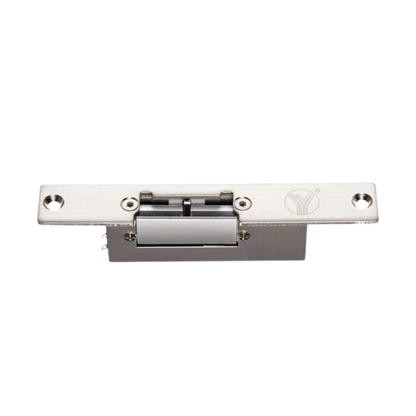 YLI YS-131NO-S