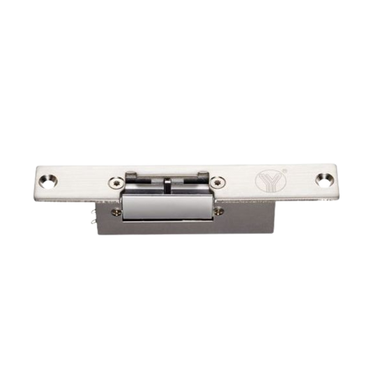 YLI YS-131NO-S