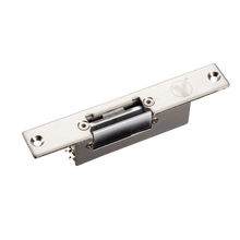 YLI YS-131NO sluitplaat