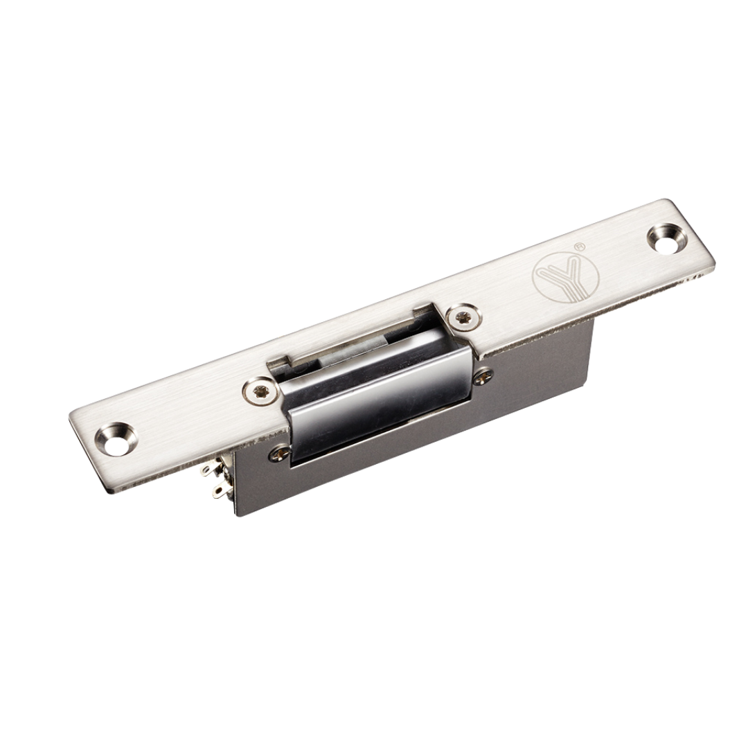 YLI YS-131NO sluitplaat