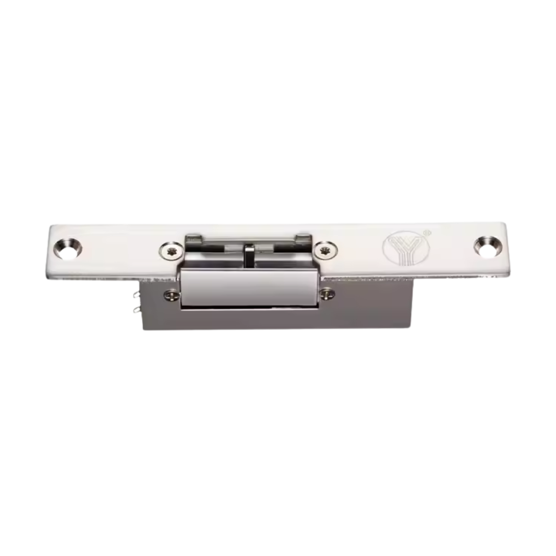 YLI YS-131NO sluitplaat 24VDC