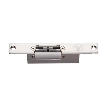YLI YS-131NO sluitplaat 24VDC