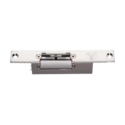 YLI YS-131NO sluitplaat 24VDC