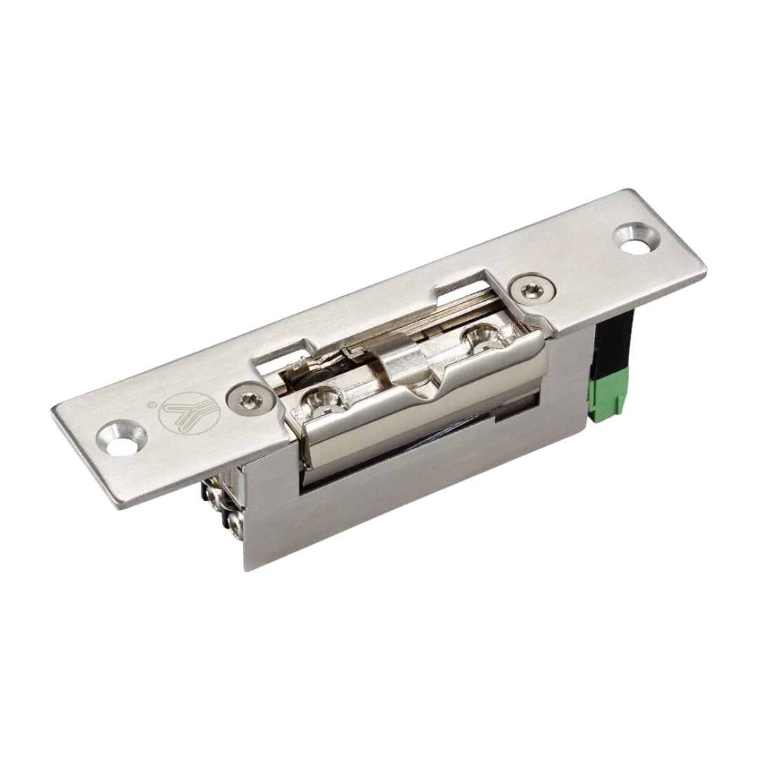 YLI YS-134-S elektrische sluitplaat