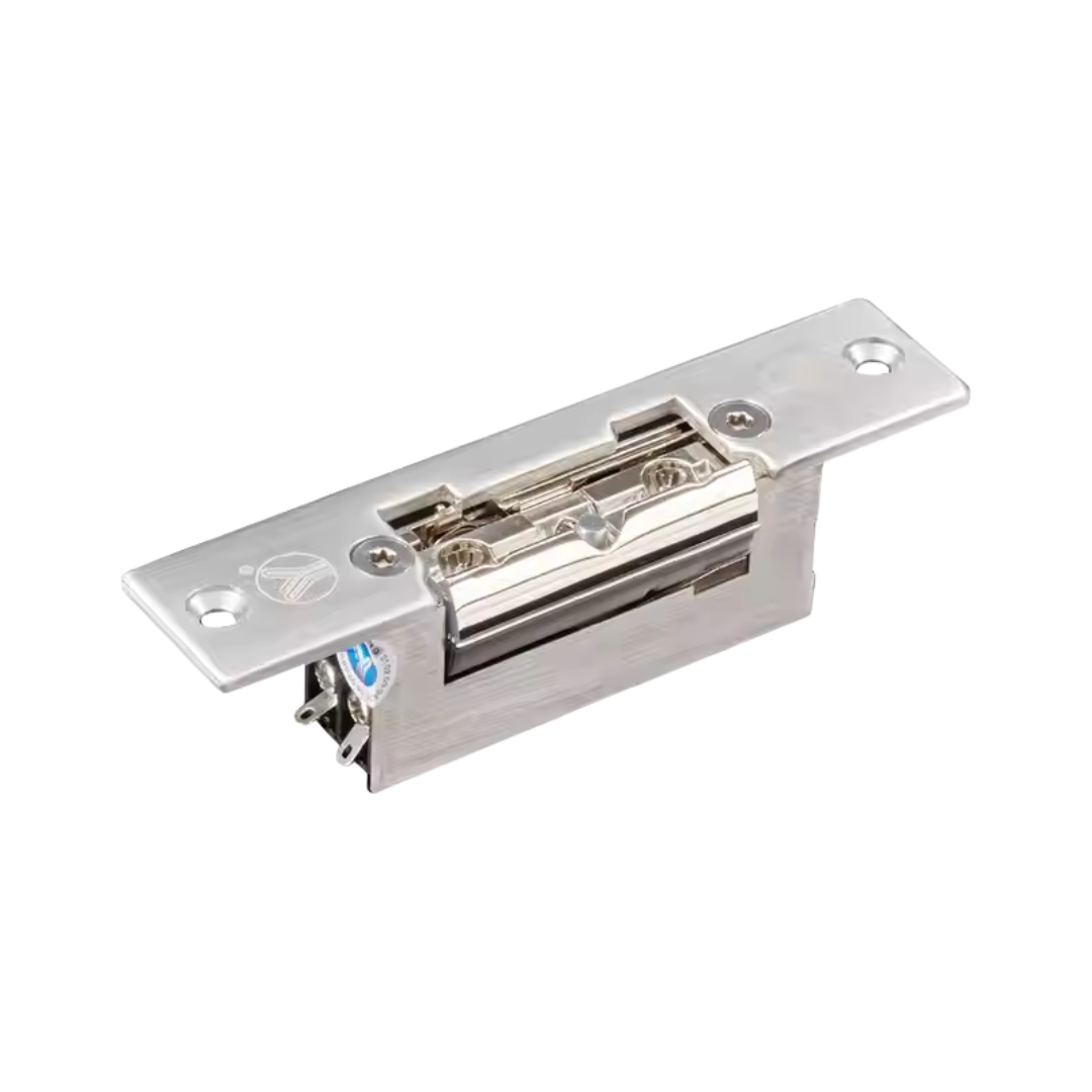 YLI YS-134BE elektrische sluitplaat 12VDC