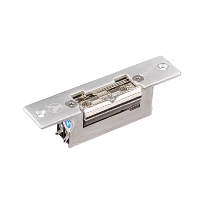 YLI YS-134BE elektrische sluitplaat 12VDC