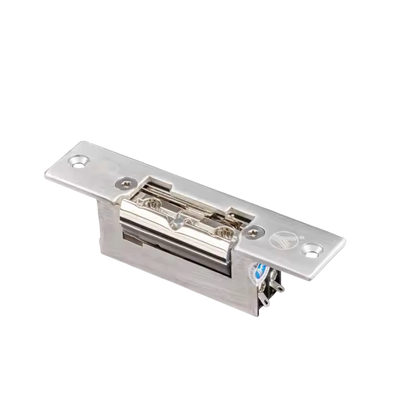 YLI YS-134BE kort model sluitplaat