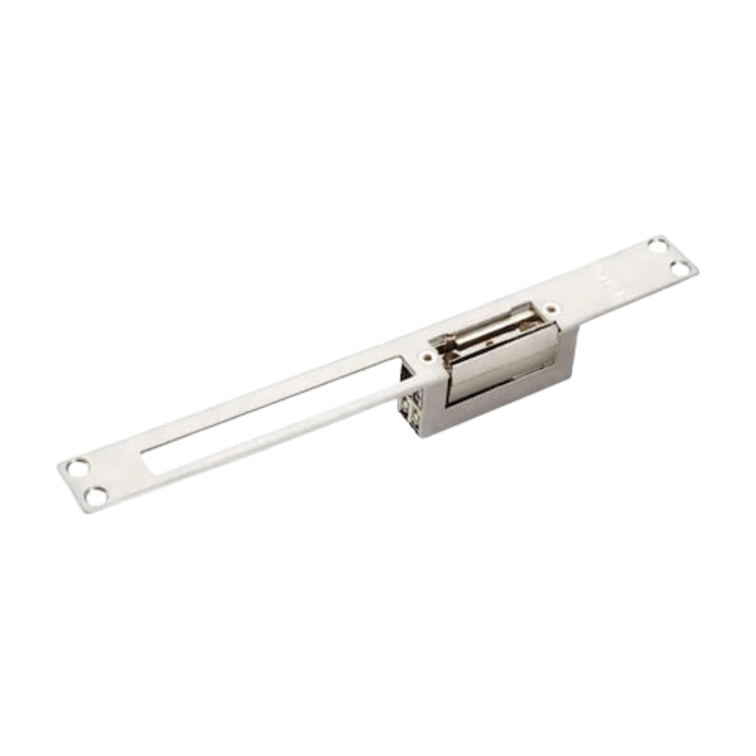 YLI YS-134ELK fail-secure slot