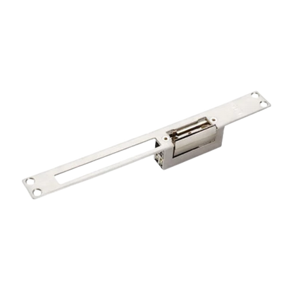 YLI YS-134ELK fail-secure slot