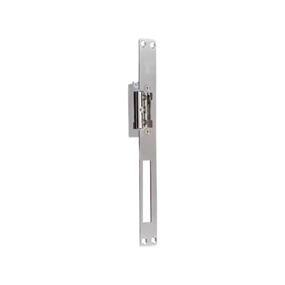YLI YS-134ELK sluitplaat 12VDC