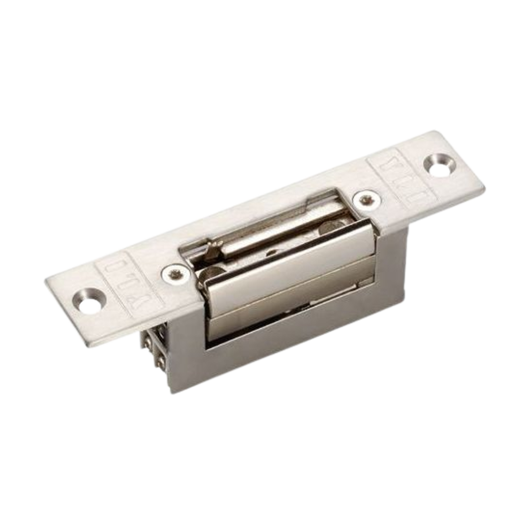YLI YS-134NOS