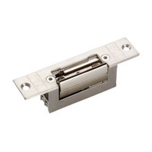 YLI YS-134NOS