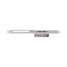 YLI_YS-134NO(L)_elektrische_sluitplaat
