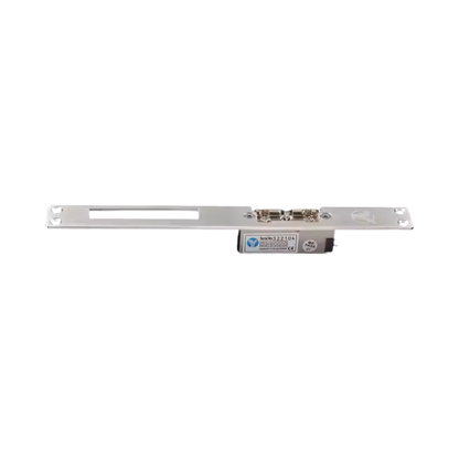 YLI_YS-134NO(L)_elektrische_sluitplaat