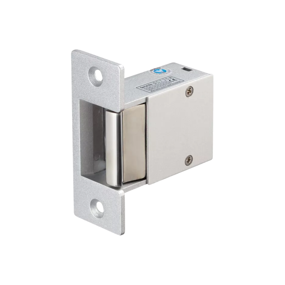 YLI YS-139NO fail secure sluitplaat