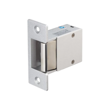 YLI YS-139NO fail secure sluitplaat